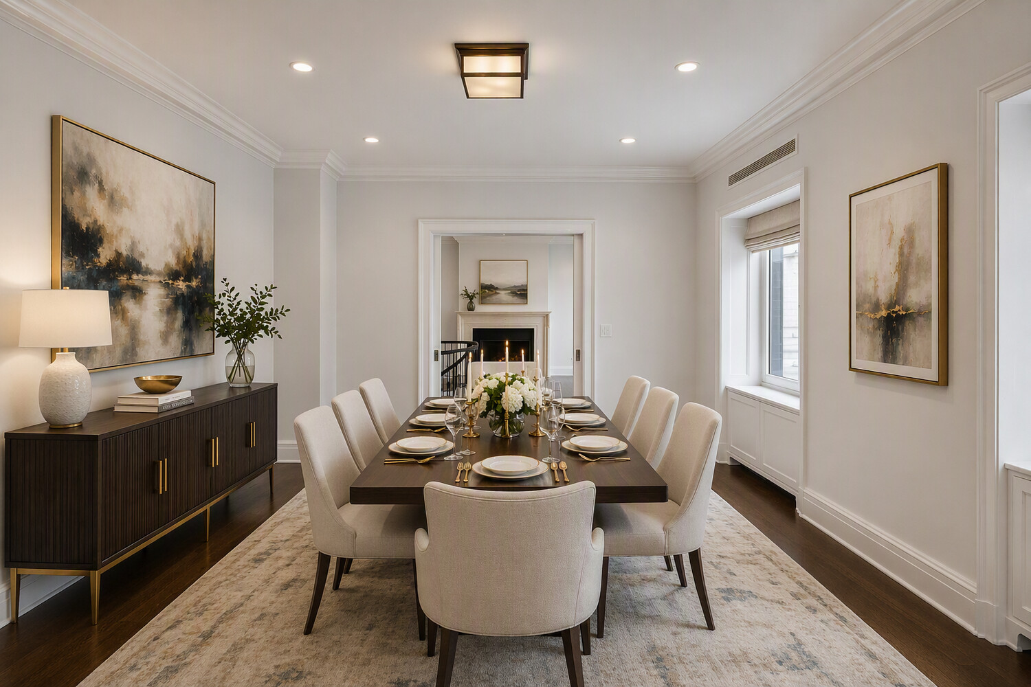 544 E 86TH Street PHE