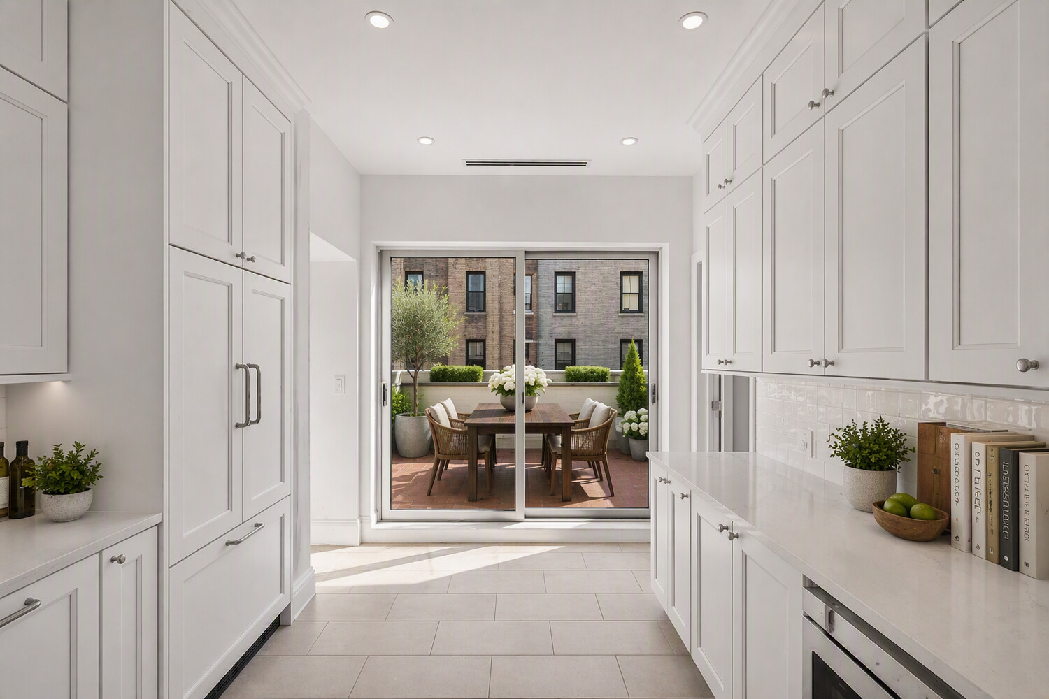 544 E 86TH Street PHE