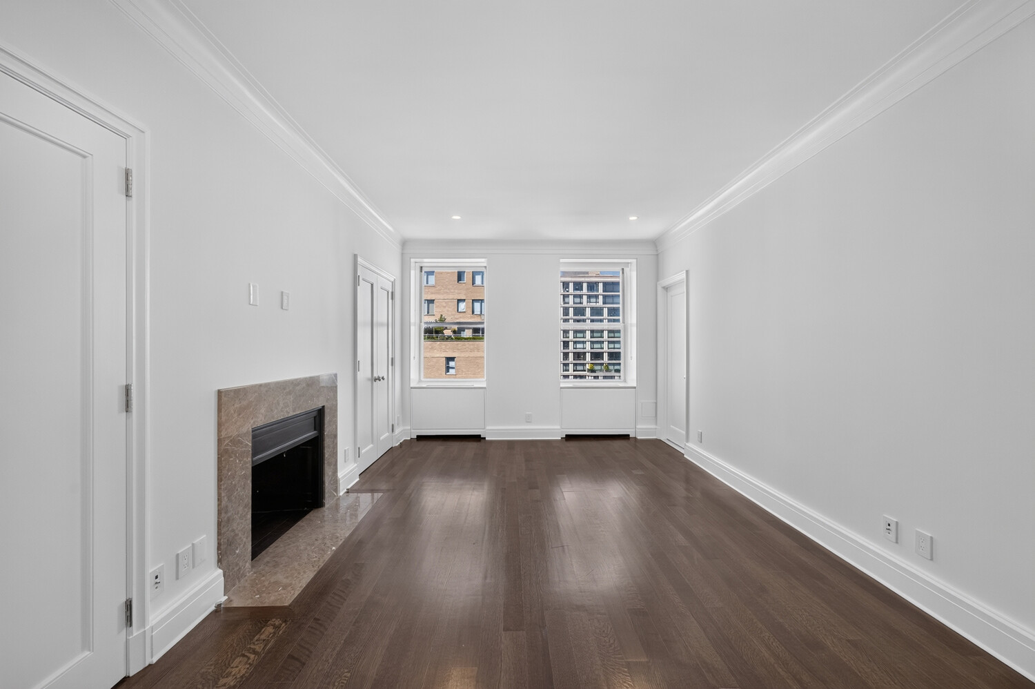 544 E 86TH Street PHE