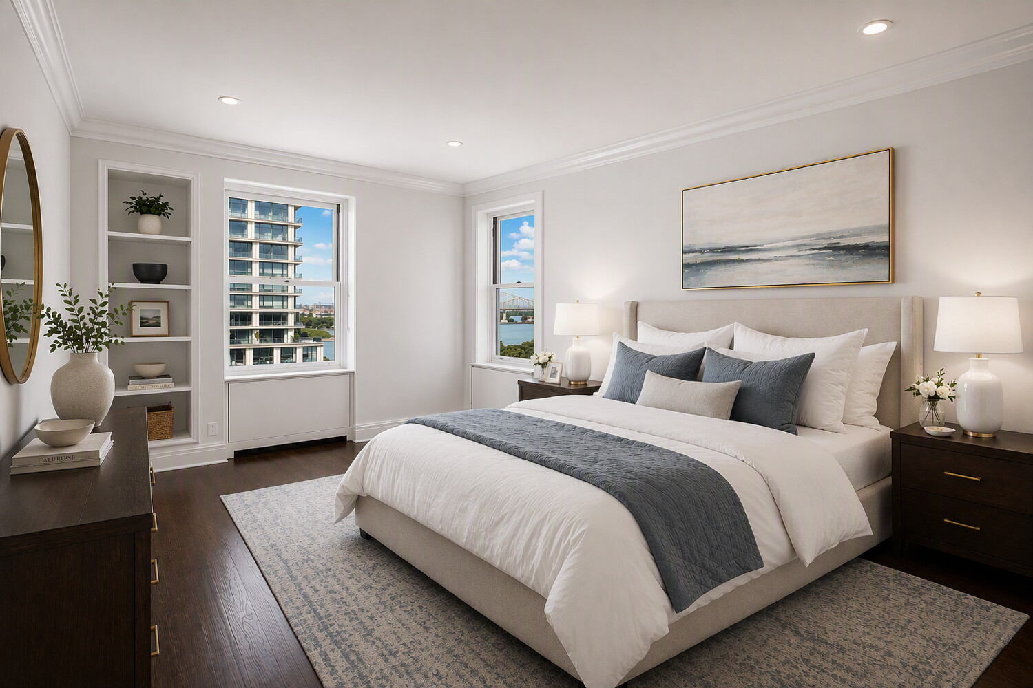 544 E 86TH Street PHE