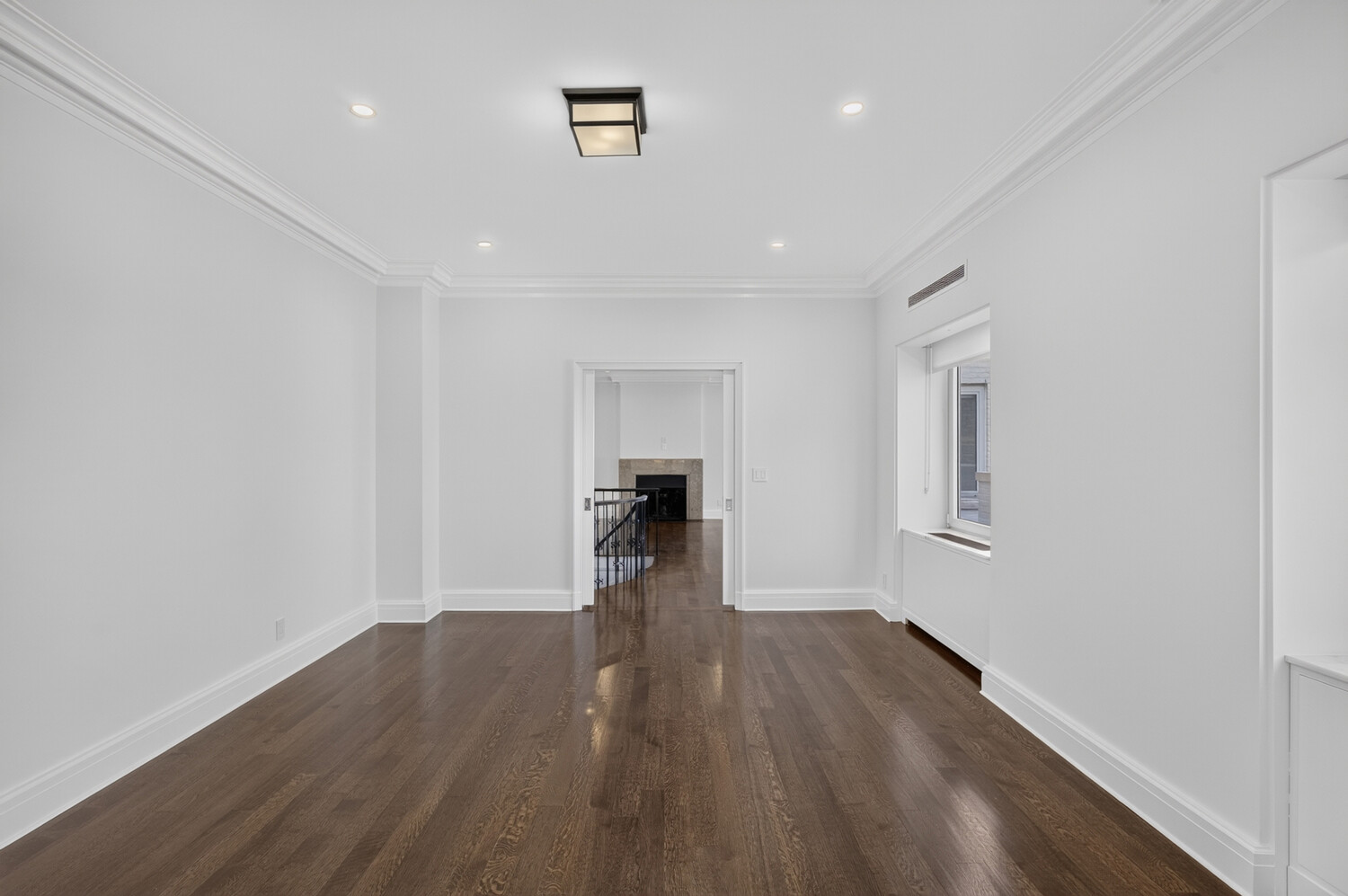544 E 86TH Street PHE