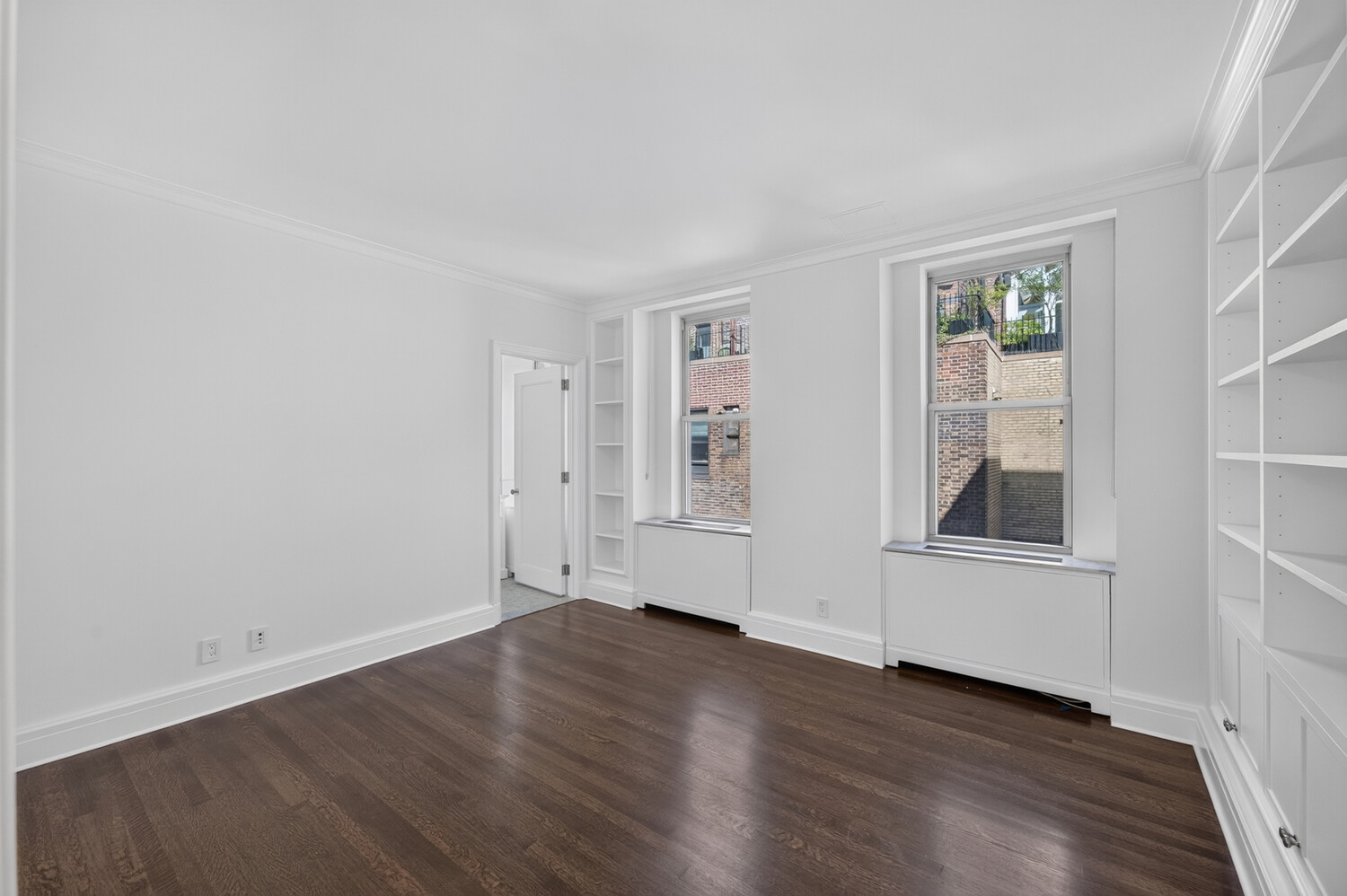 544 E 86TH Street PHE
