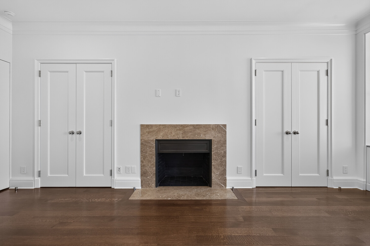 544 E 86TH Street PHE