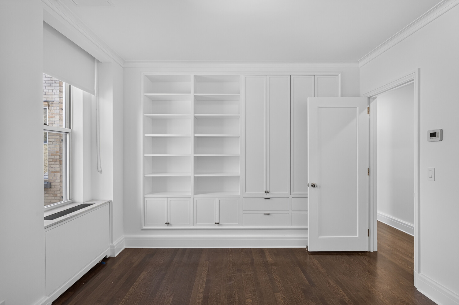 544 E 86TH Street PHE
