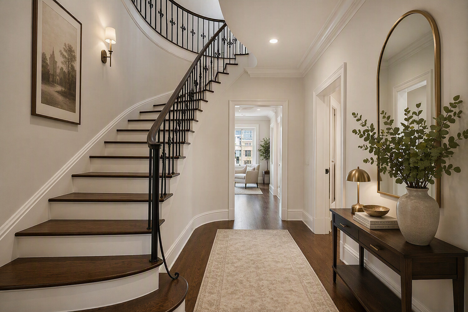 544 E 86TH Street PHE