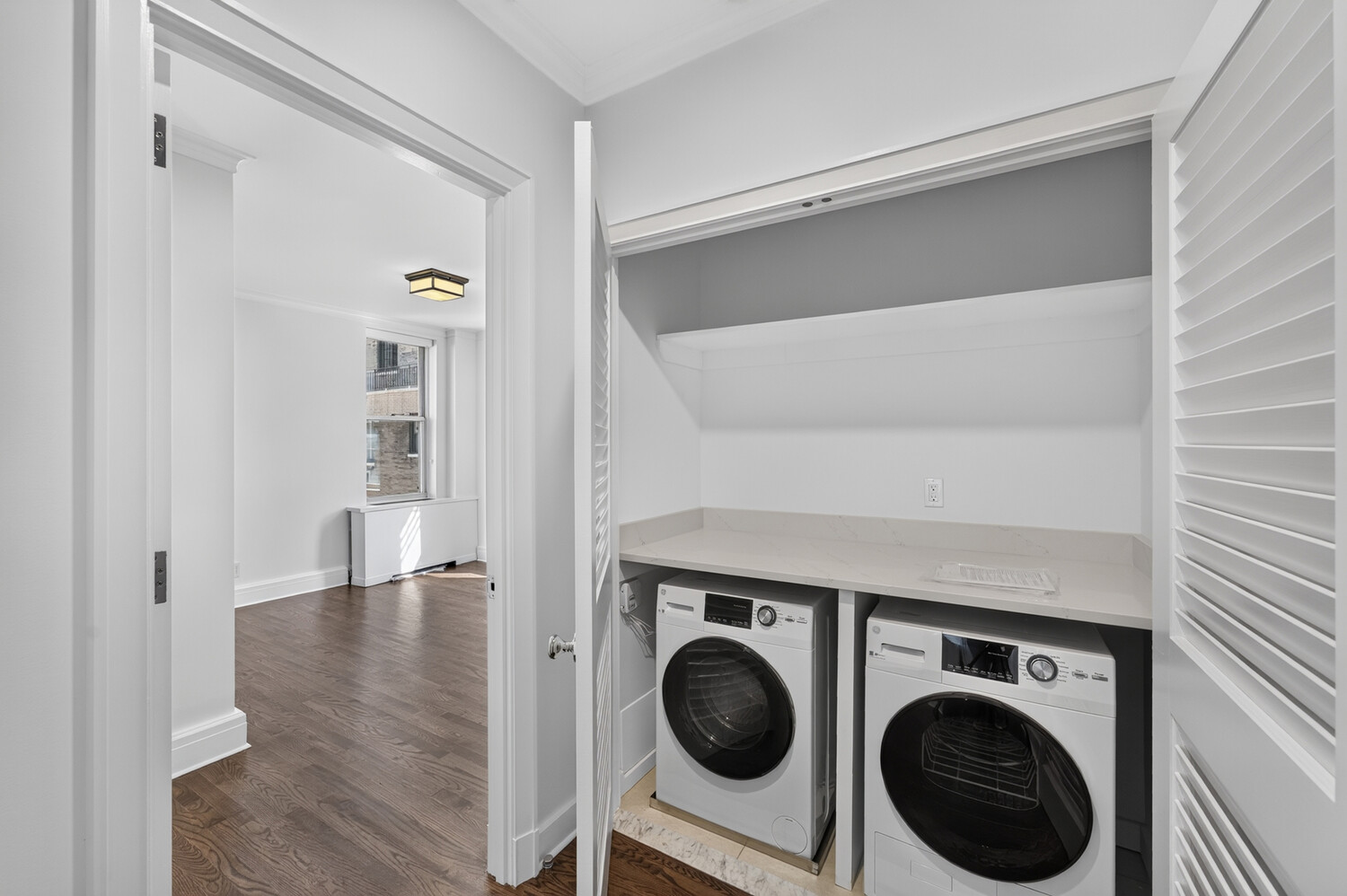 544 E 86TH Street PHE