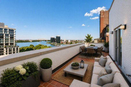 544 E 86TH Street PHE