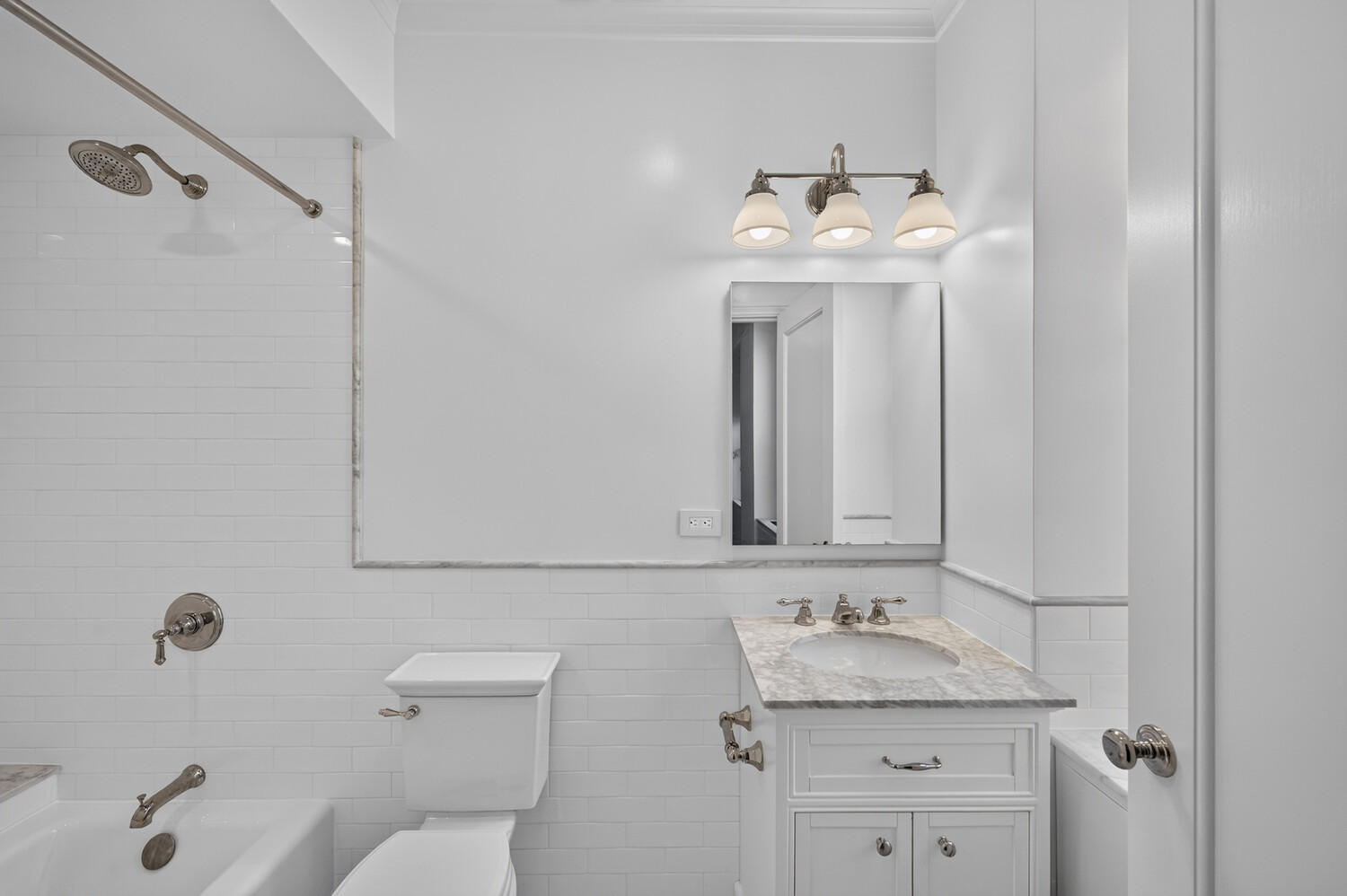 544 E 86TH Street PHE