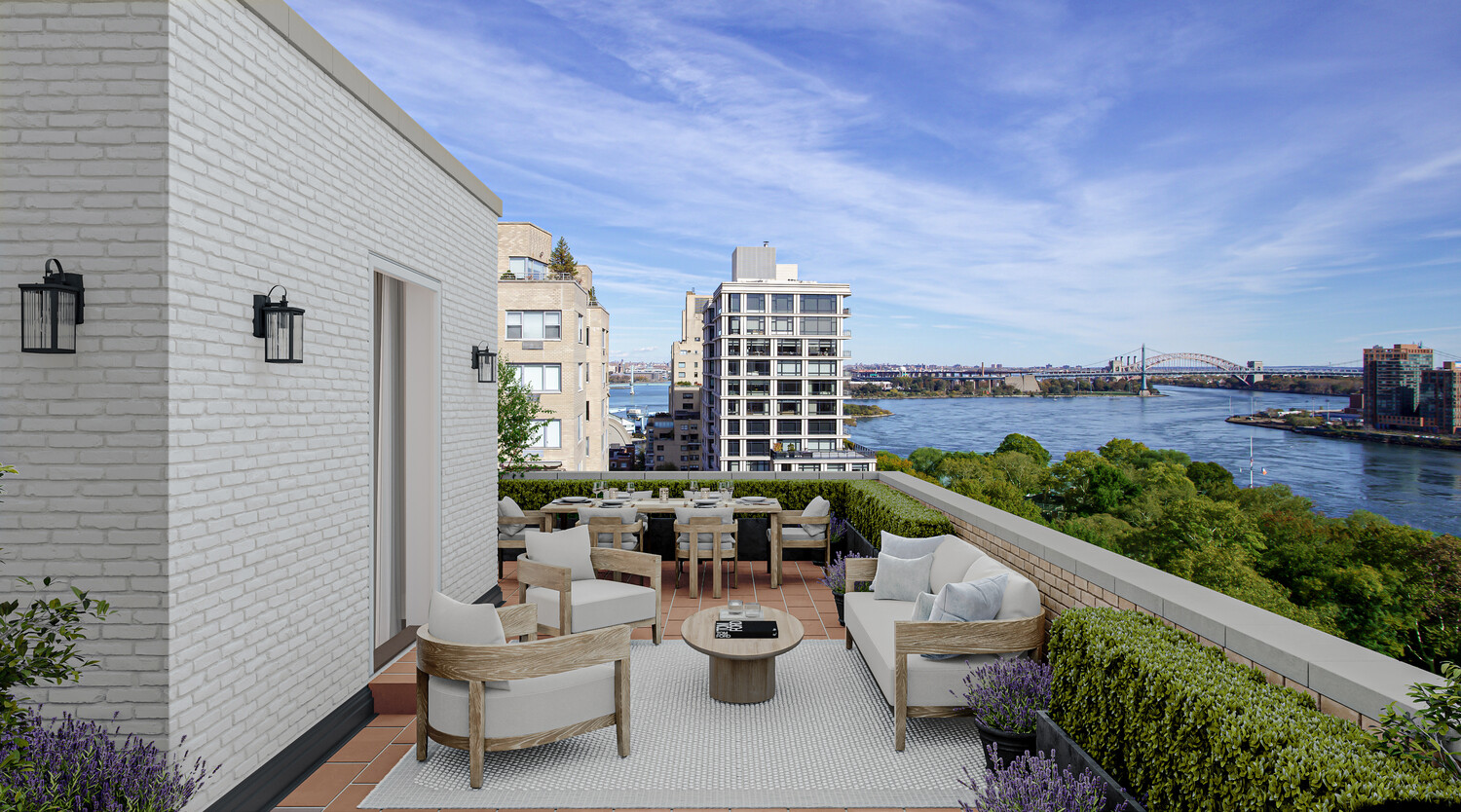 544 E 86TH Street PHE