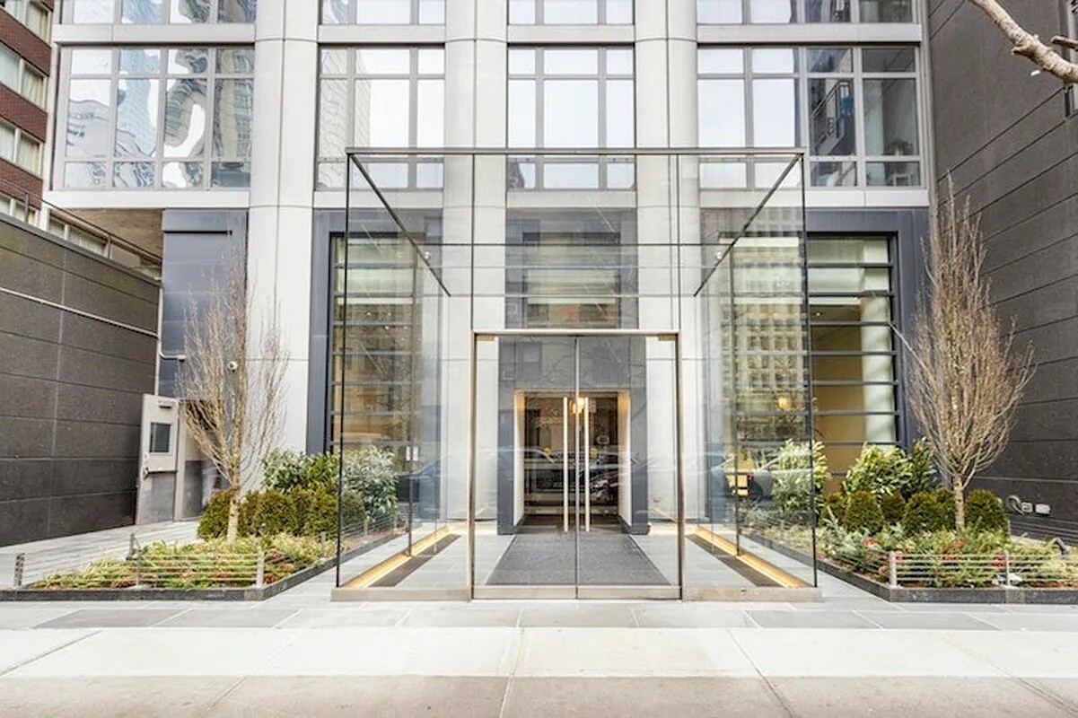 310 W 52ND Street 5A