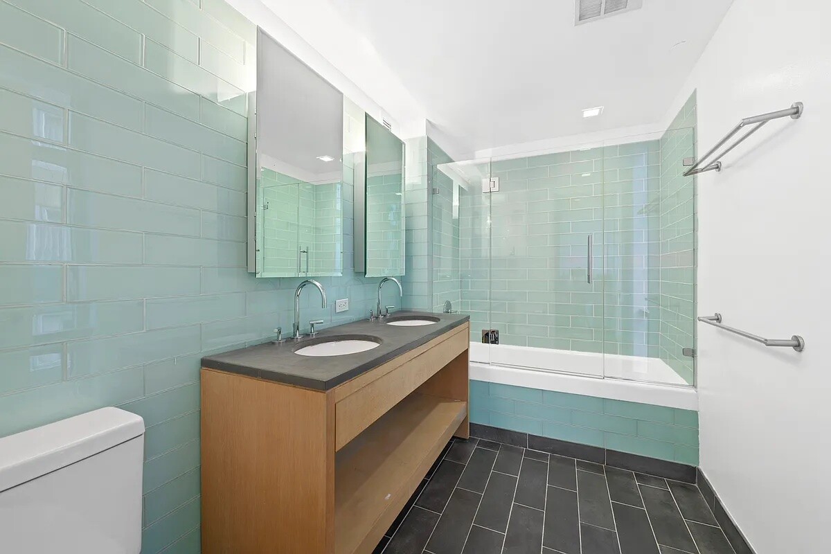 310 W 52ND Street 5A