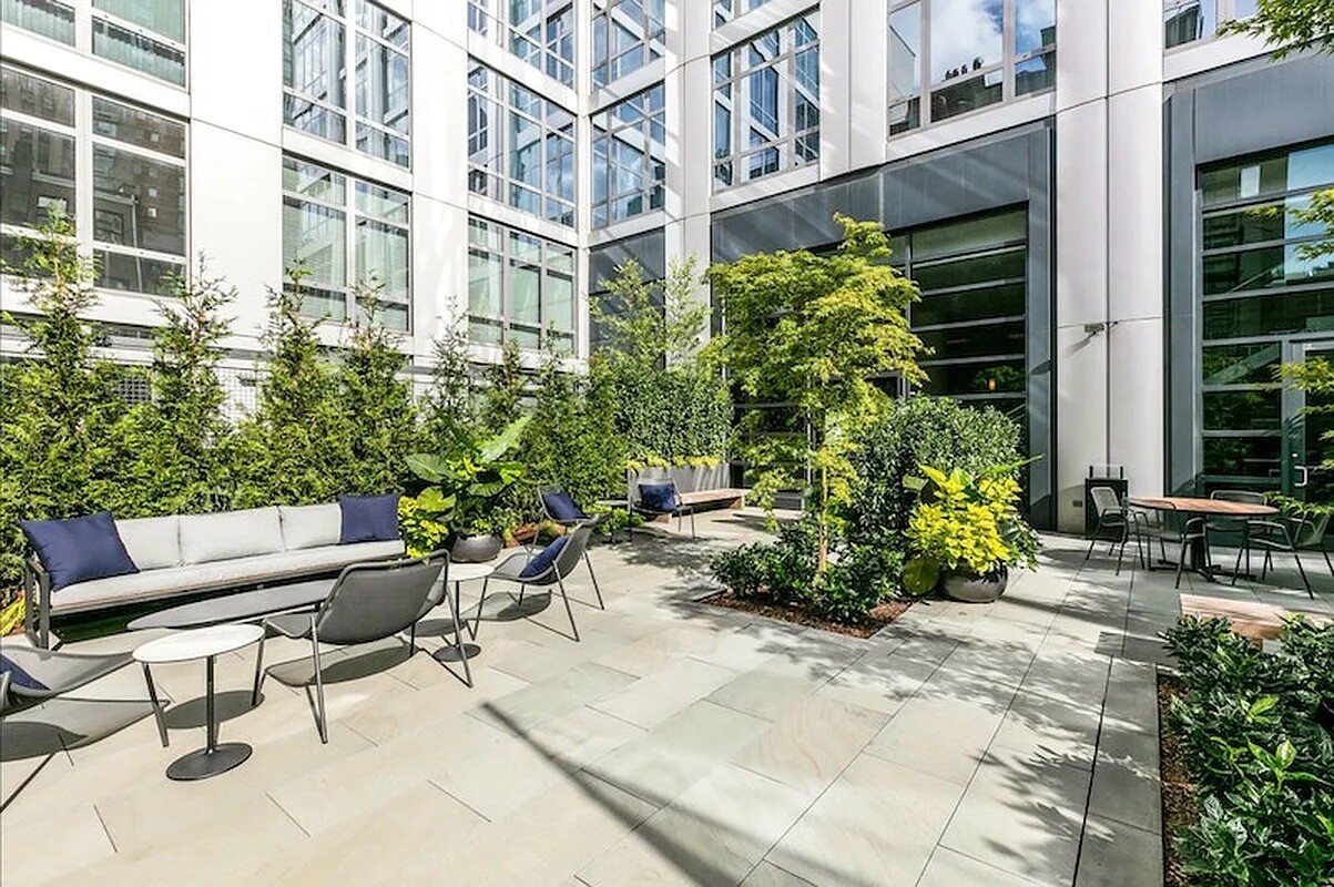 310 W 52ND Street 5A