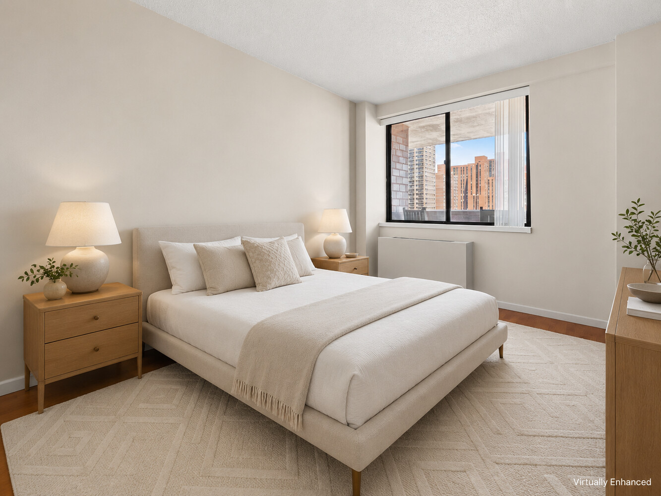 233 E 86TH Street 20B