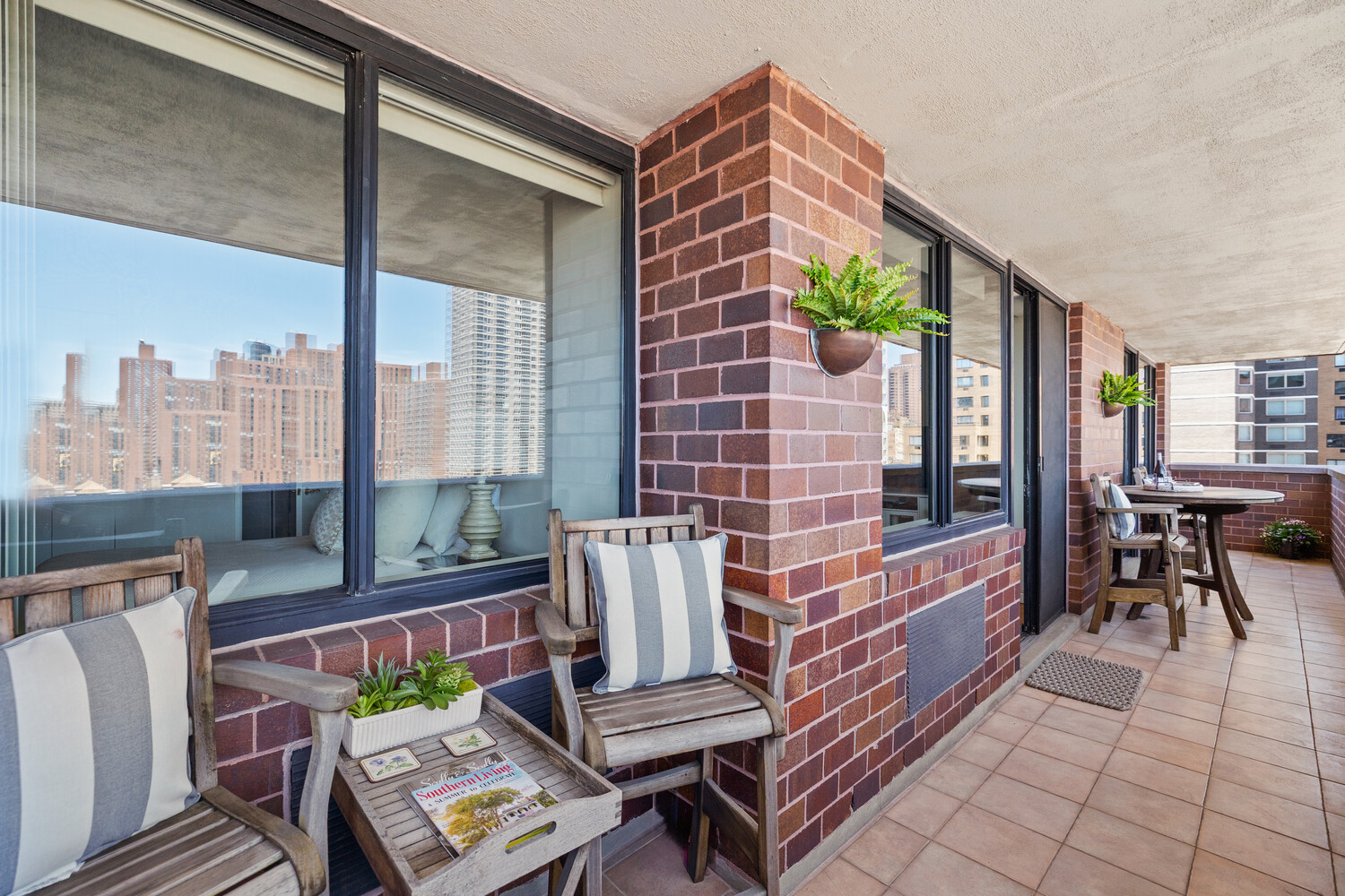 233 E 86TH Street 20B