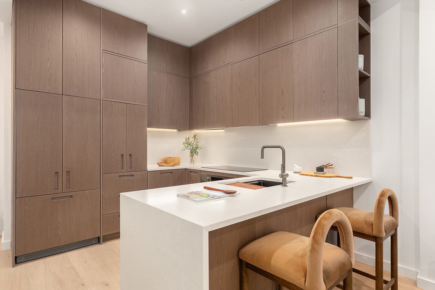 701 PROSPECT Place 202