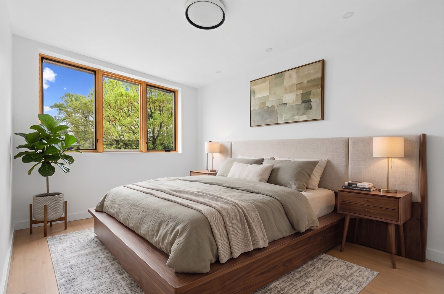 19 N HENRY Street 3F
