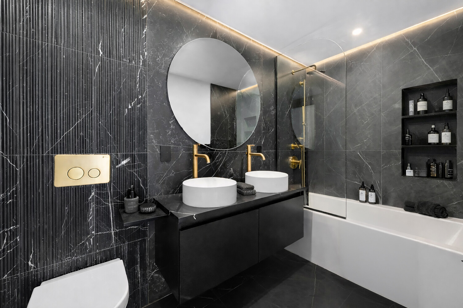 19 N HENRY Street 3F