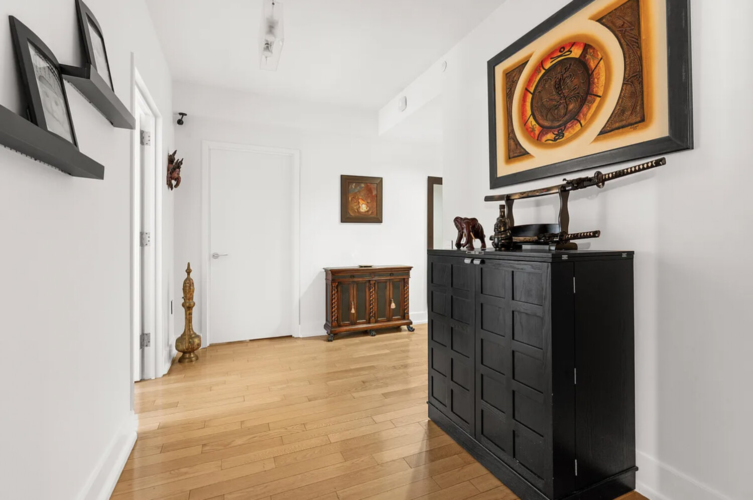 350 W 42ND Street 19ED