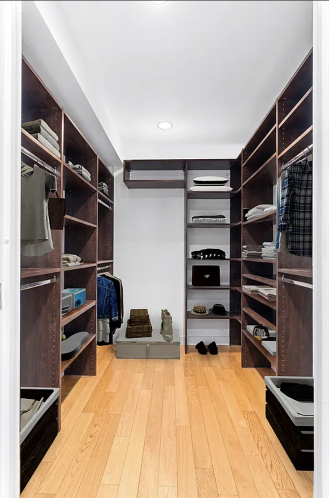 350 W 42ND Street 19ED