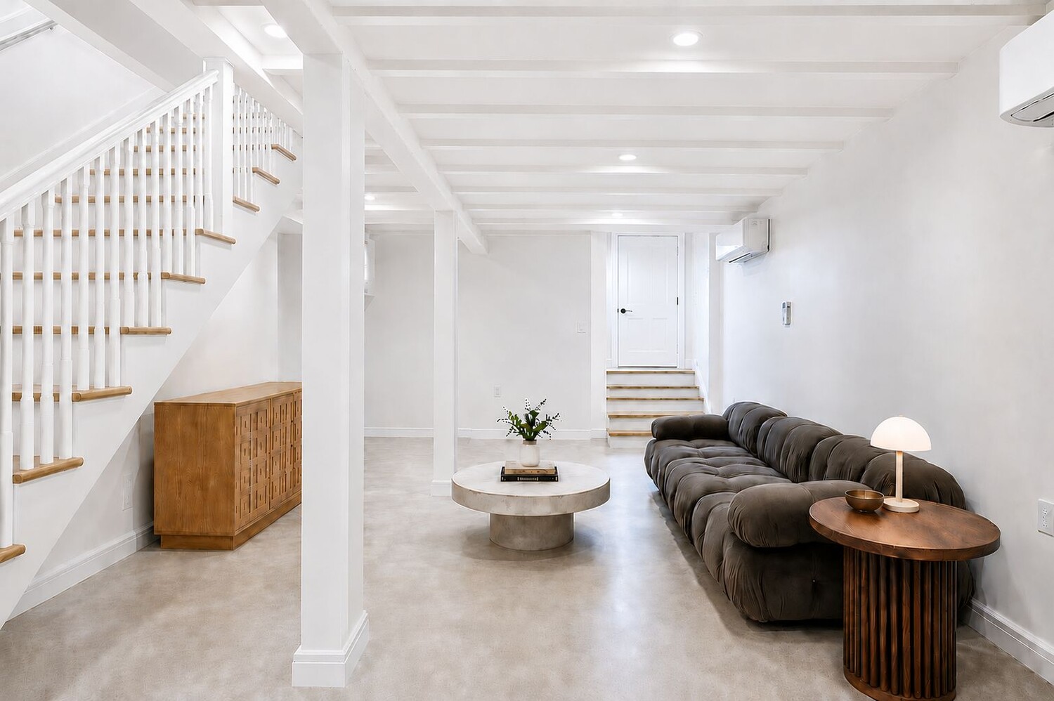 551 LEXINGTON Avenue