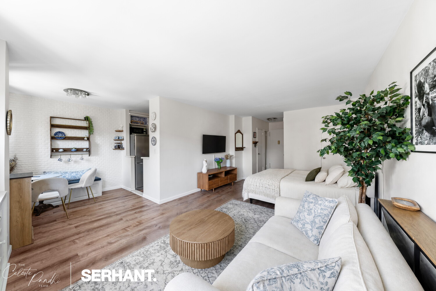 301 E 63RD Street 6C