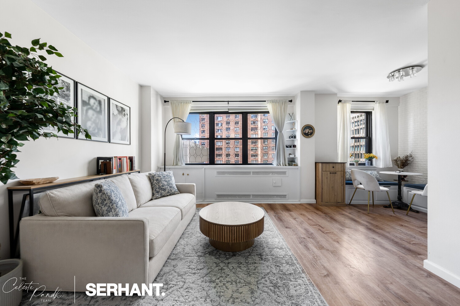 301 E 63RD Street 6C
