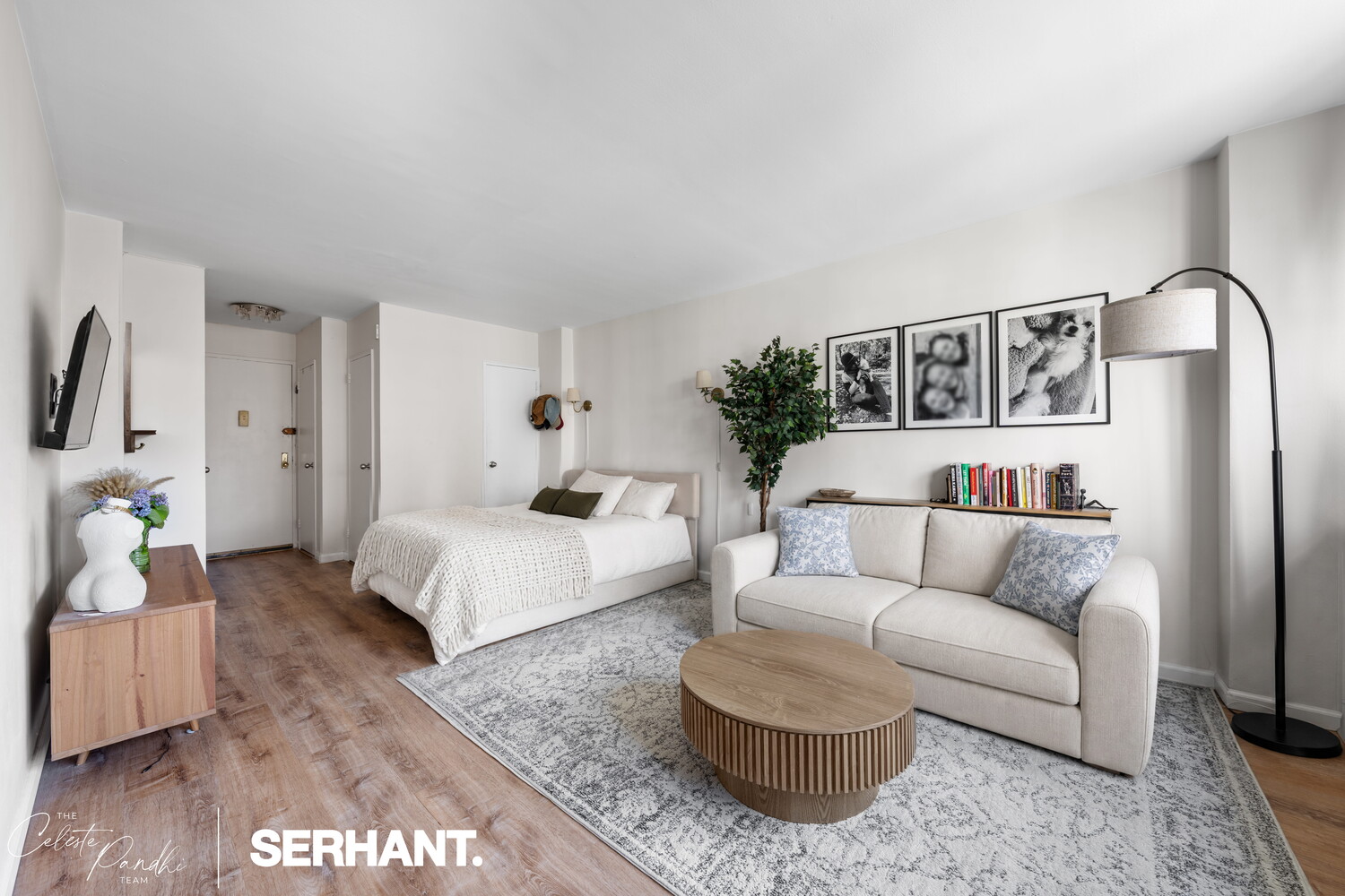 301 E 63RD Street 6C