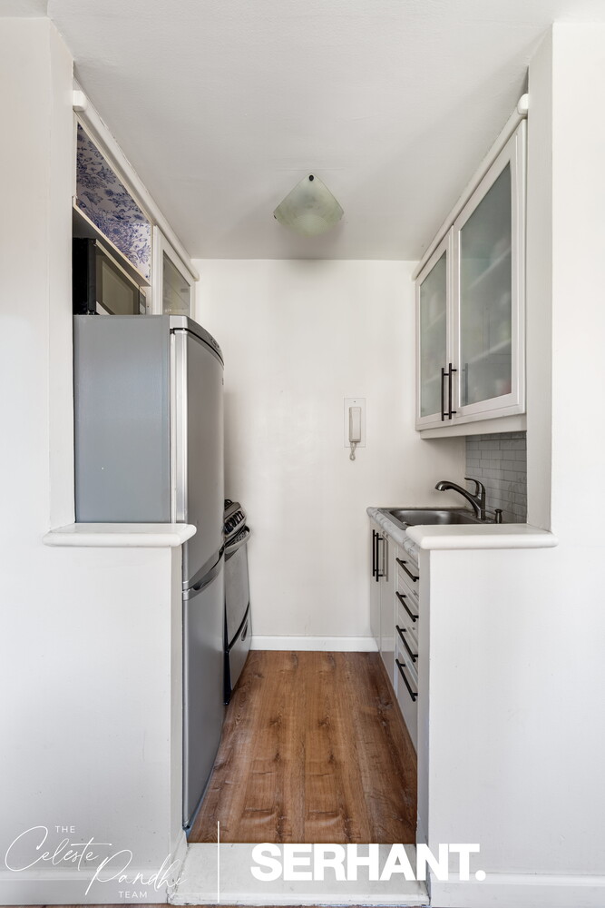 301 E 63RD Street 6C