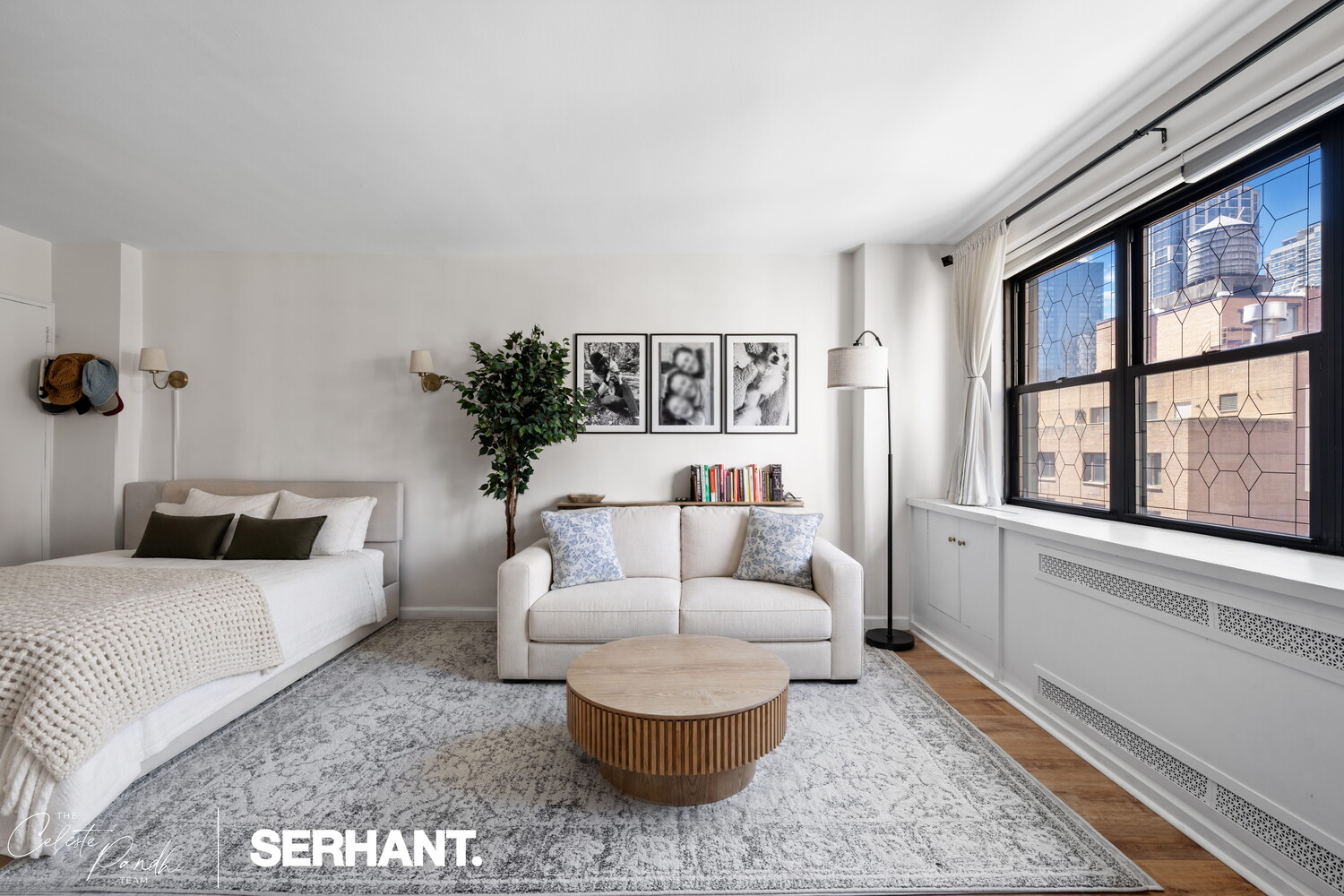 301 E 63RD Street 6C