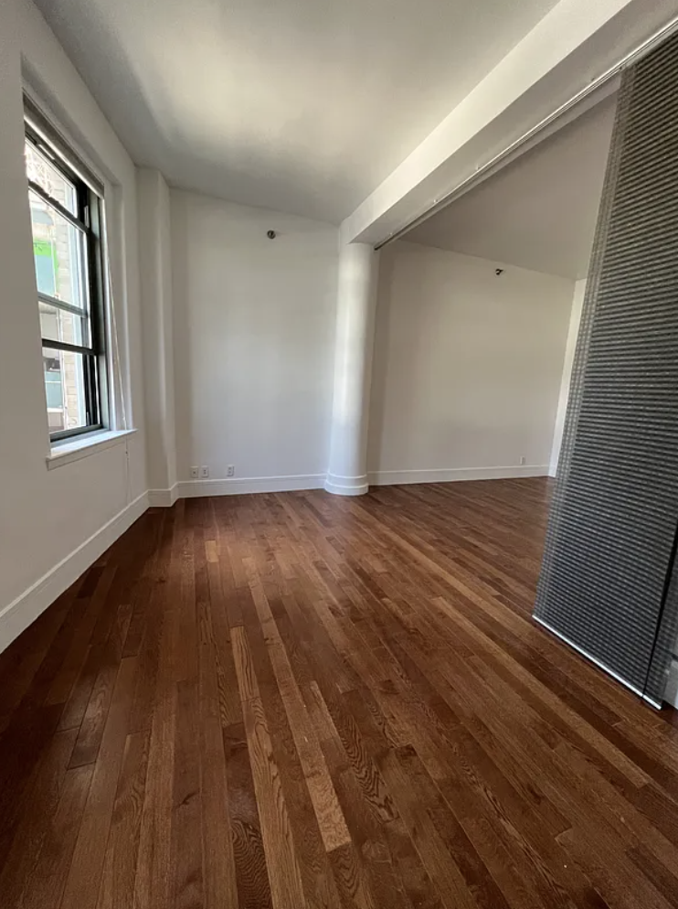 120 GREENWICH Street 6B