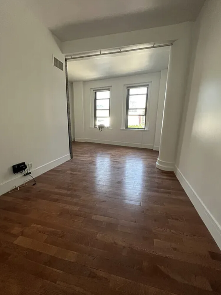 120 GREENWICH Street 6B