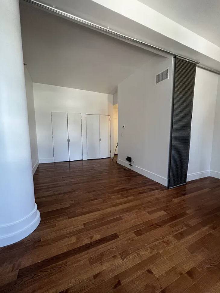 120 GREENWICH Street 6B