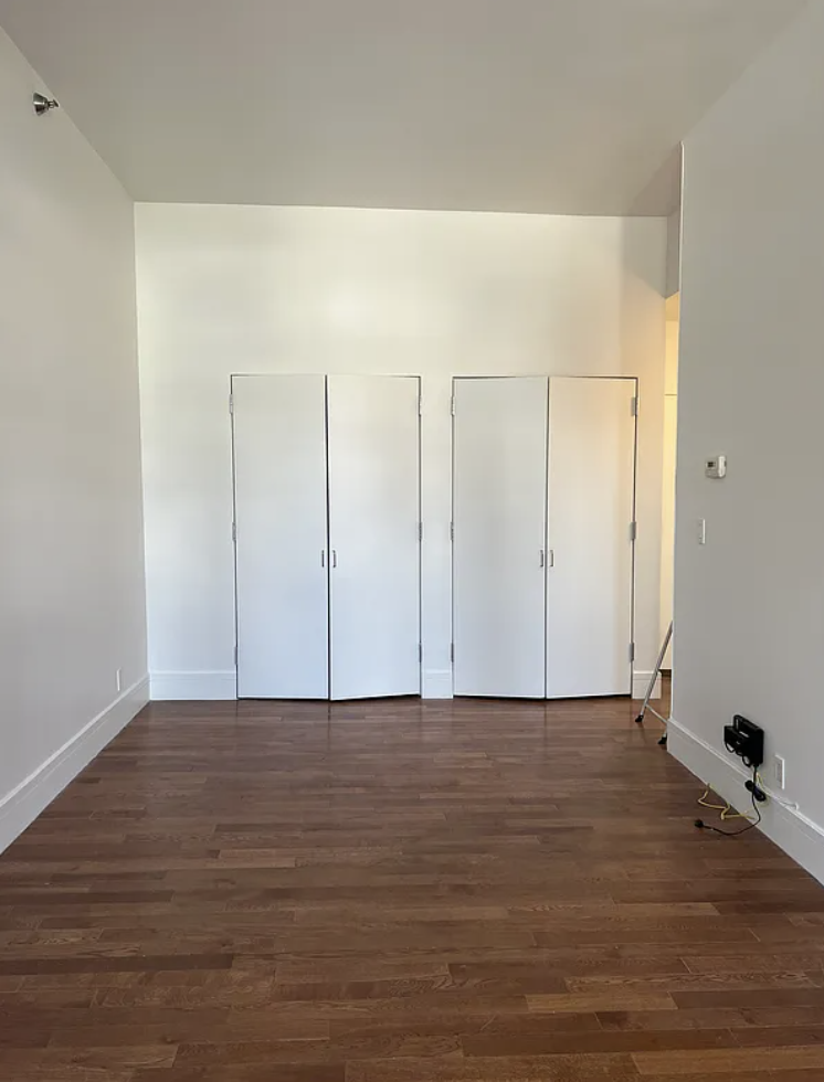120 GREENWICH Street 6B