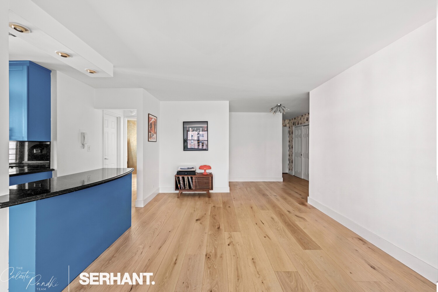 301 E 63RD Street 14F