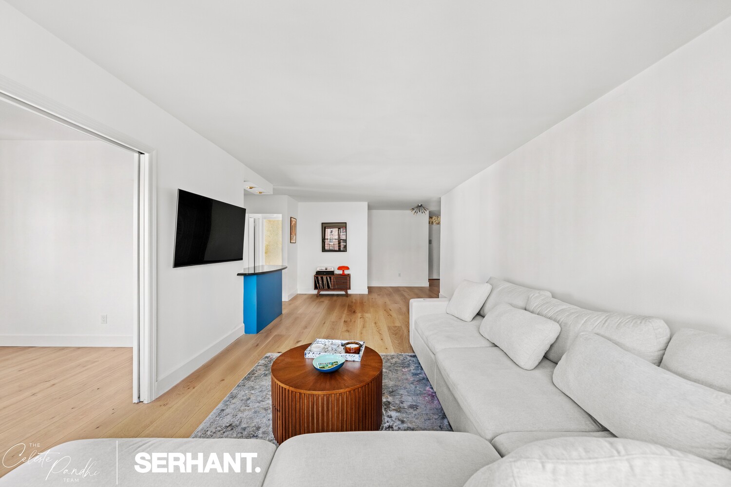 301 E 63RD Street 14F