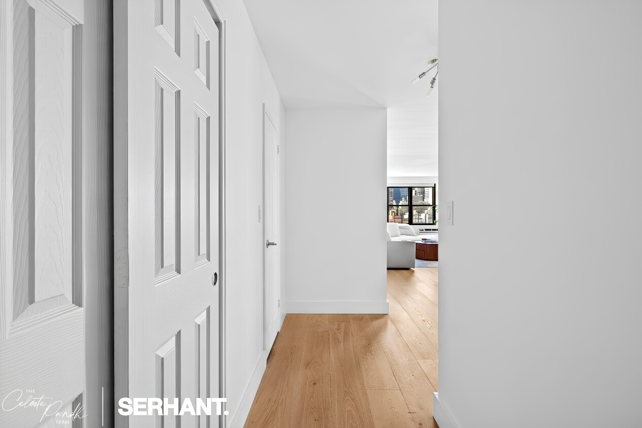 301 E 63RD Street 14F