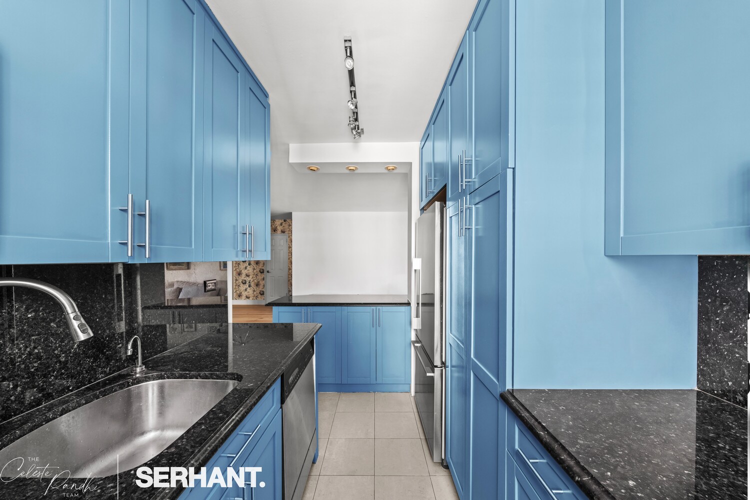 301 E 63RD Street 14F