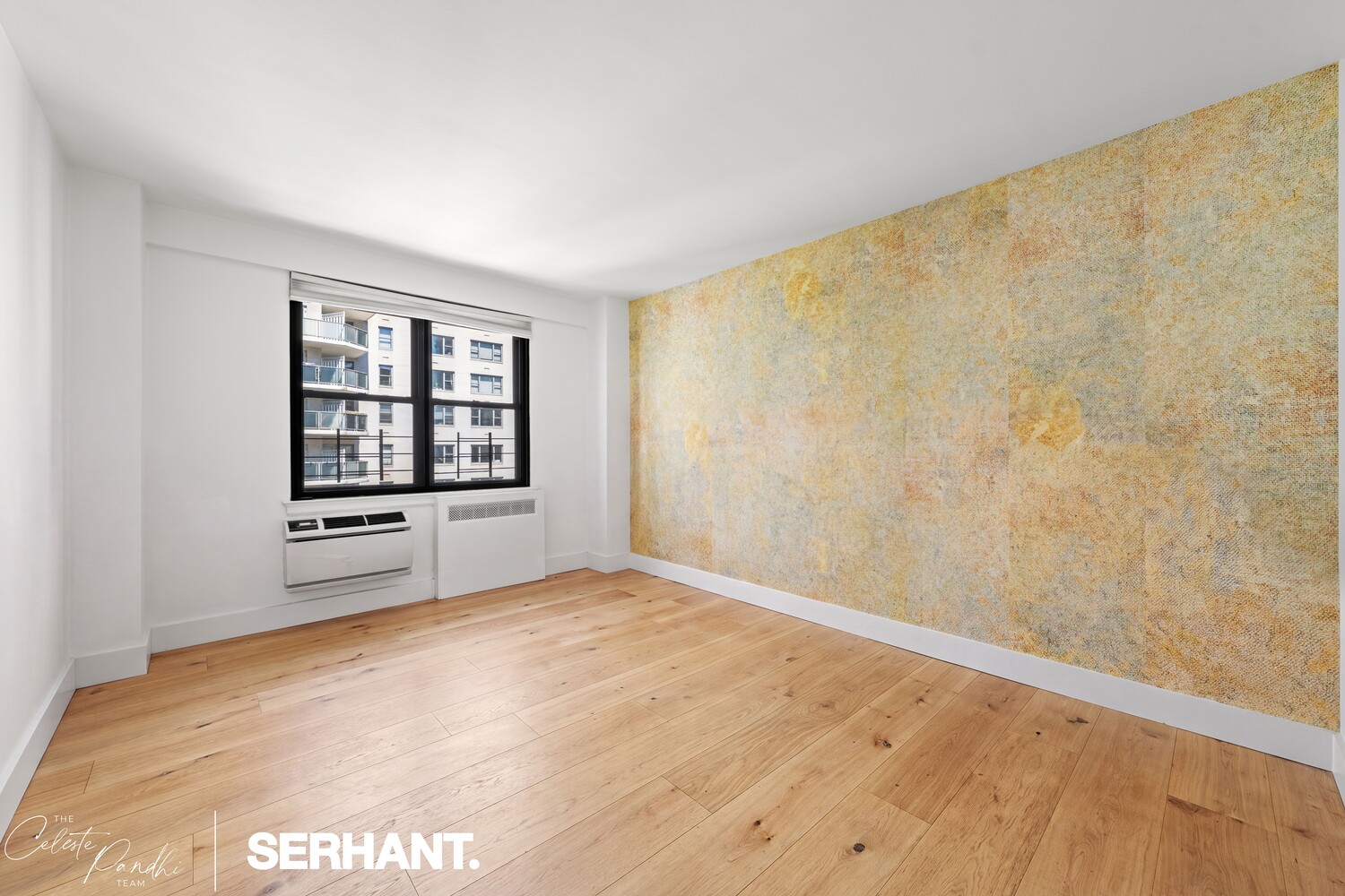 301 E 63RD Street 14F