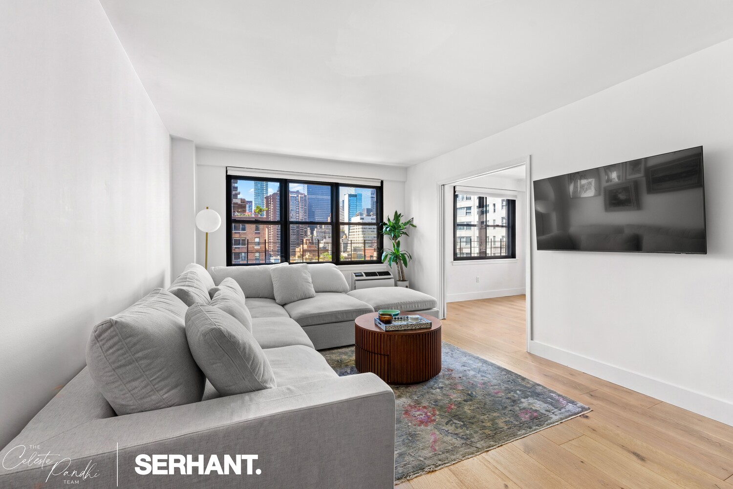 301 E 63RD Street 14F