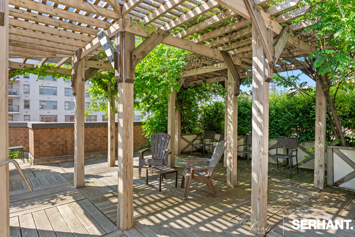 301 E 63RD Street 14F