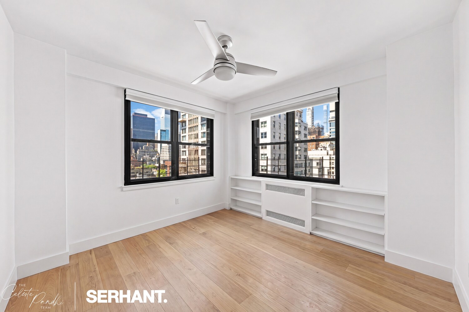 301 E 63RD Street 14F