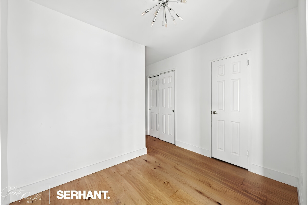 301 E 63RD Street 14F