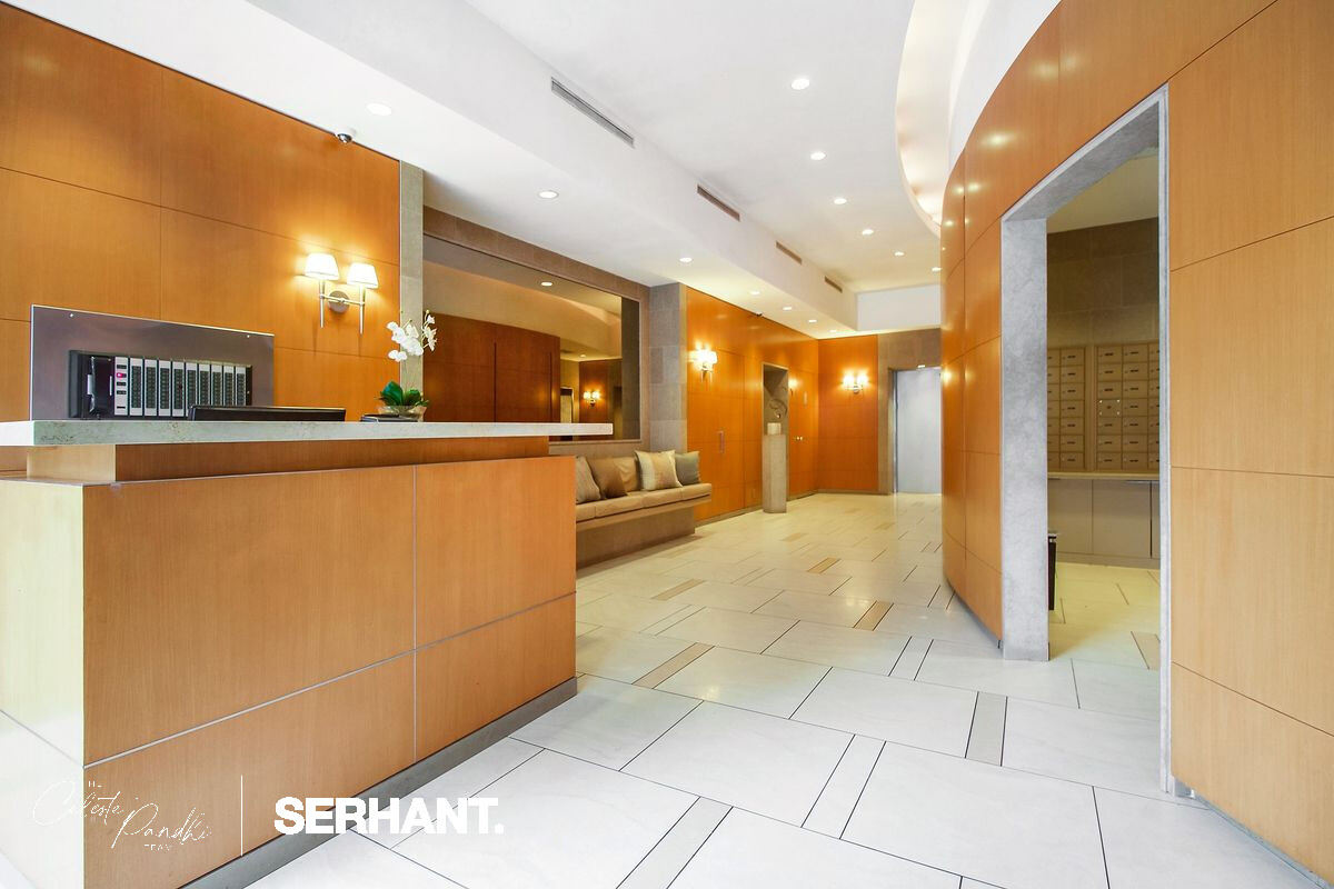 301 E 63RD Street 14F