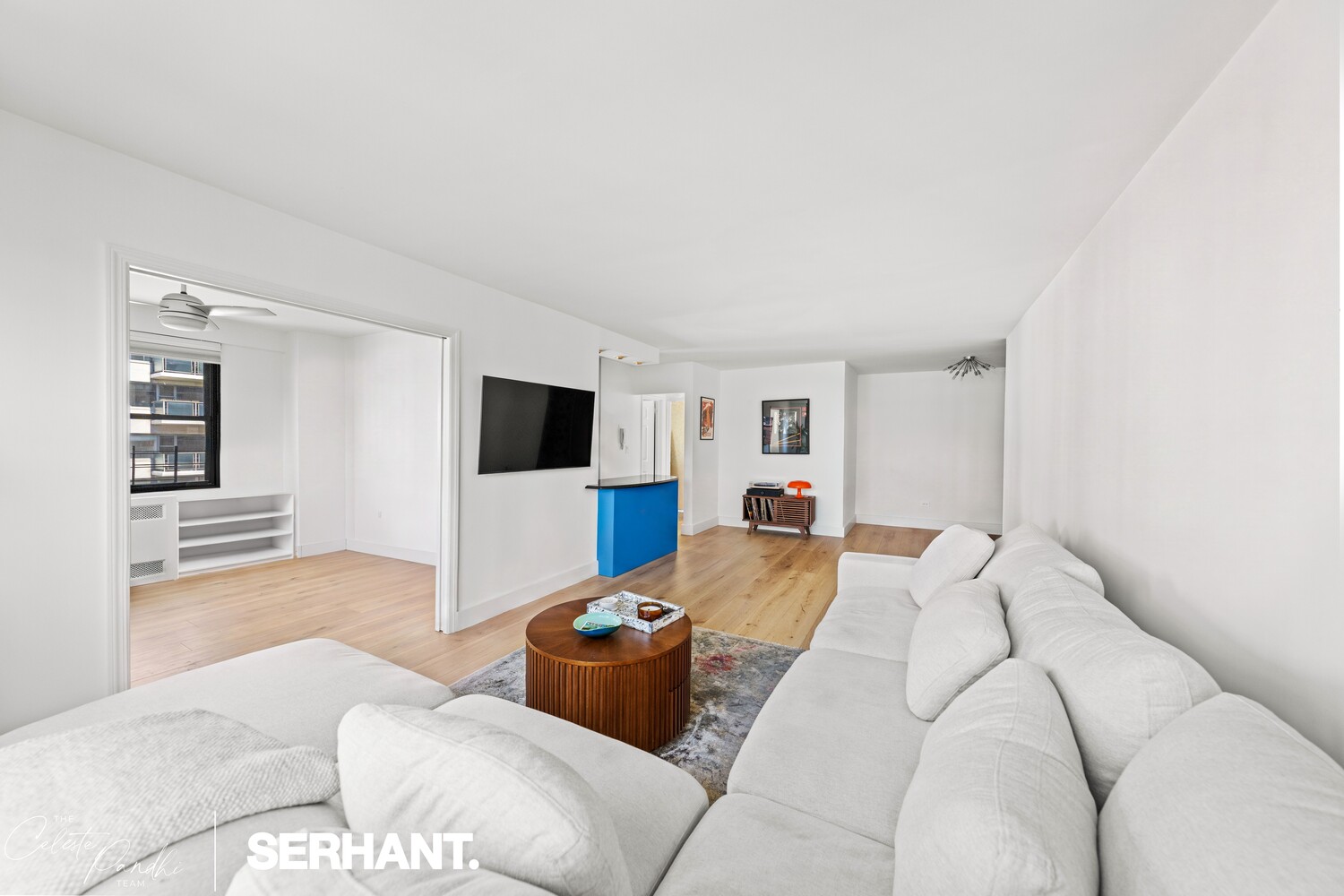 301 E 63RD Street 14F