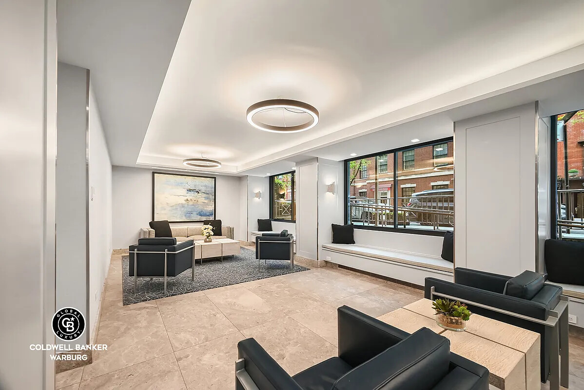16 W 16TH Street 12NN