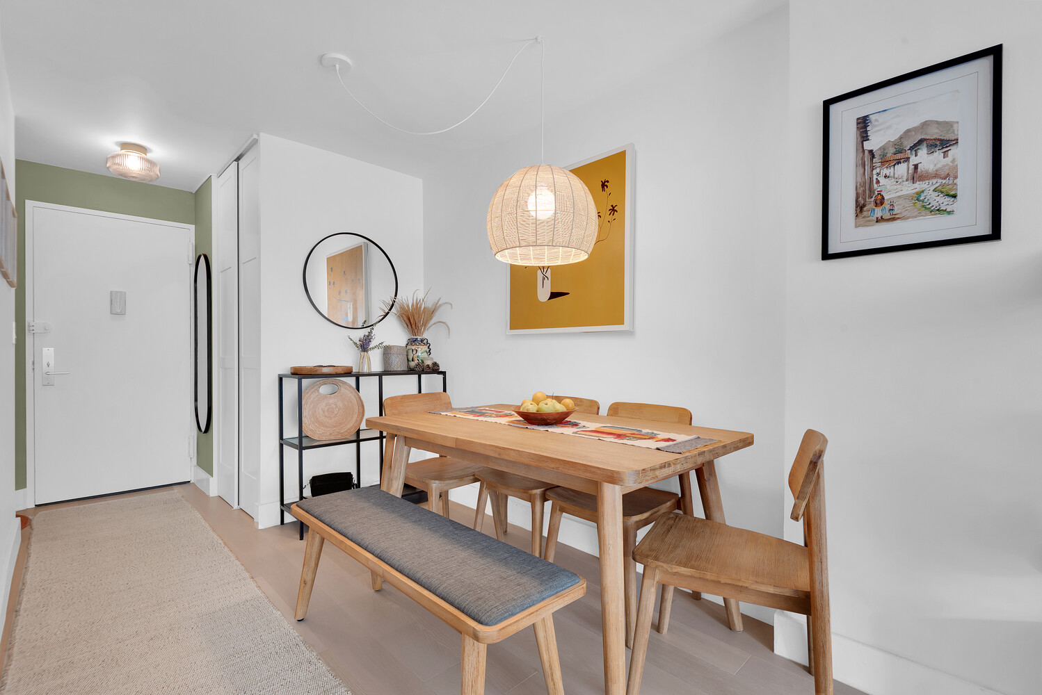 16 W 16TH Street 12NN