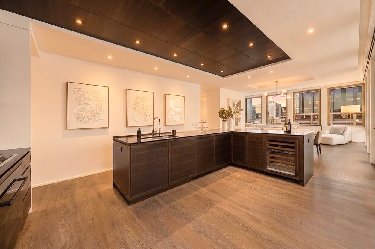 345 W 14TH Street PHW