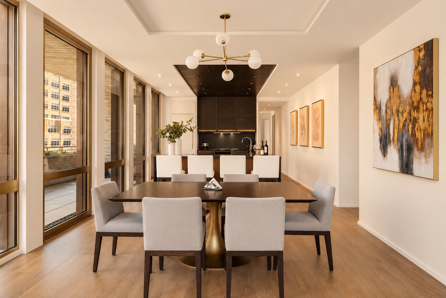 345 W 14TH Street PHW
