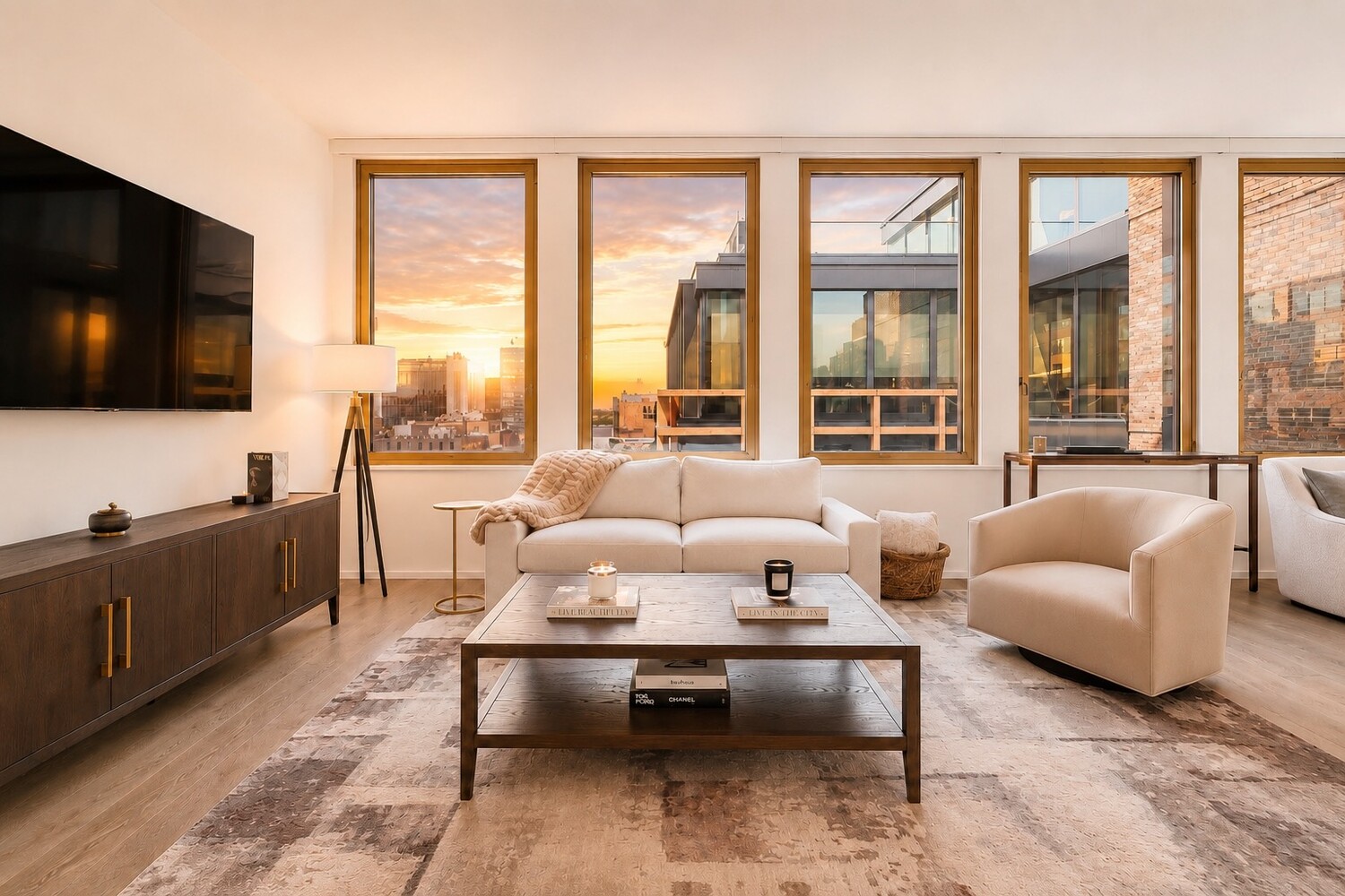 345 W 14TH Street PHW