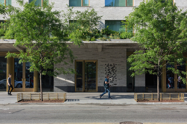 345 W 14TH Street PHW